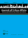 Publication Cover