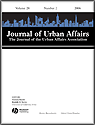 Publication Cover