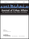 Publication Cover