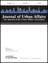 Publication Cover