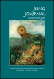 Publication Cover