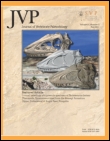 Publication Cover