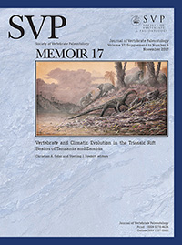 Publication Cover