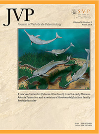 Publication Cover