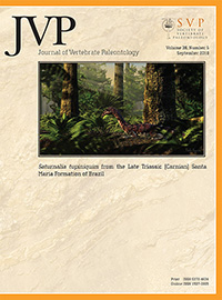 Publication Cover