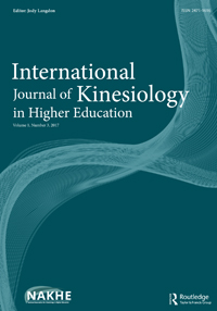 Publication Cover