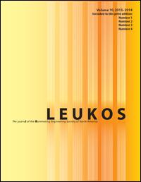 Publication Cover