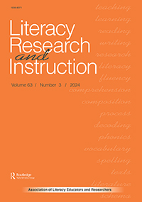 Publication Cover