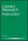 Publication Cover