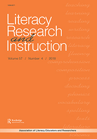 Publication Cover