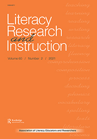 Publication Cover