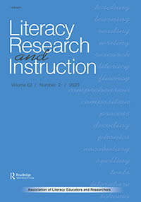 Publication Cover