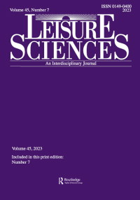 Publication Cover