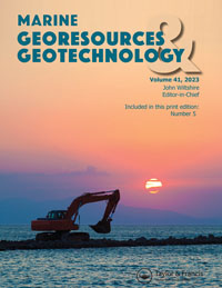 Publication Cover