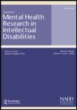 Publication Cover