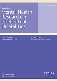 Publication Cover