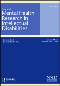 Publication Cover