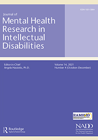 Publication Cover