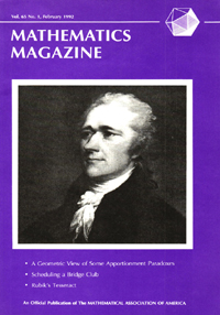 Publication Cover