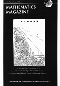 Publication Cover