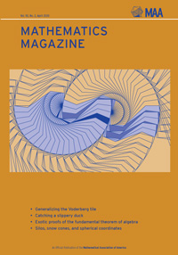 Publication Cover