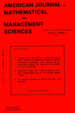 Publication Cover