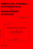 Publication Cover