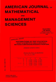 Publication Cover