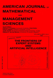 Publication Cover