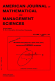 Publication Cover