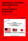 Publication Cover