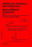 Publication Cover