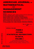 Publication Cover