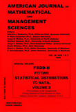 Publication Cover