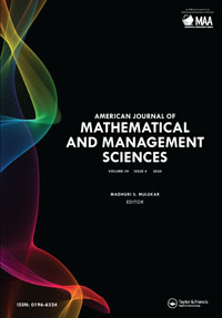 Publication Cover