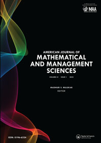 Publication Cover