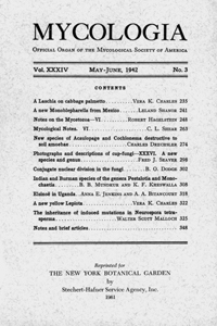 Publication Cover