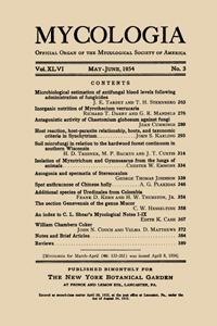 Publication Cover