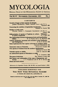 Publication Cover