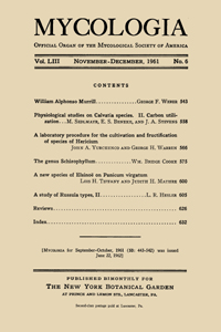 Publication Cover