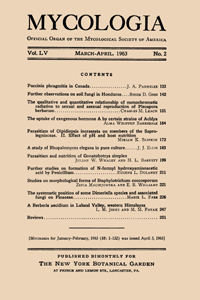 Publication Cover