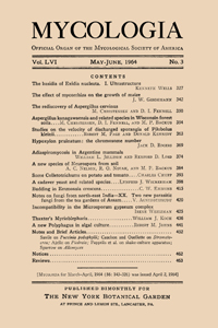 Publication Cover