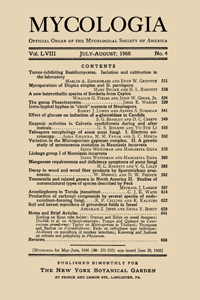 Publication Cover