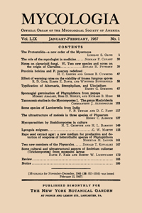 Publication Cover