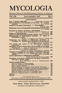 Publication Cover