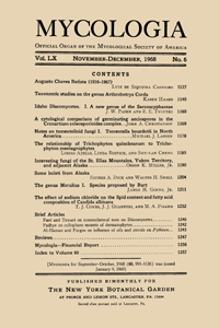 Publication Cover