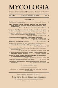 Publication Cover