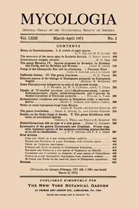 Publication Cover