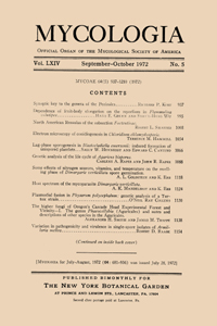 Publication Cover