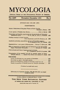 Publication Cover